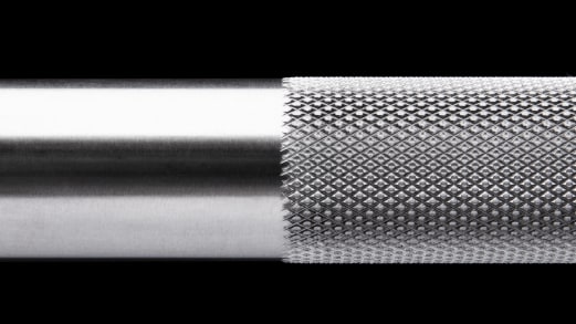 Rogue 20KG Ohio Power Bar - Stainless Steel | Rogue Fitness